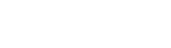 Thi Nhân Các