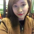 Chị A